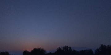 1960237
