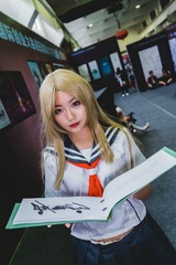 015