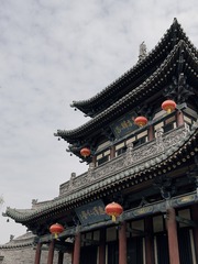 EC097F0F-125C-4832-9E83-B4E00F35FDAE/L0/001
