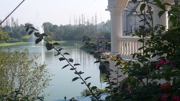 P1090024.JPG