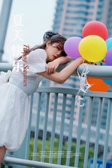 8FCA30D5-D4A5-4F79-AF3D-6538E496C6D5/L0/001