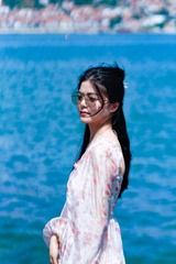 9A602DEB-B421-4B3C-8504-6AE8791401D5/L0/001