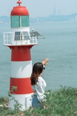 2D38C710-EA56-4285-8923-EE24626FFDEE/L0/001