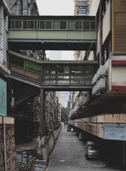 06A1E3CE-0CE7-4D71-A56D-BE9ADC9E1E4D/L0/001
