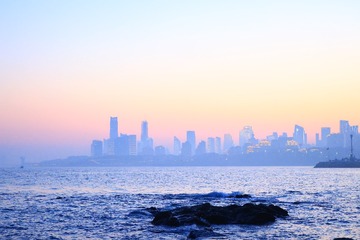 C339D175-A37B-4CBA-B9A8-8D0F9BC7E05F/L0/001