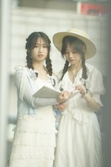 DFC50748-B928-433D-BE85-02043BDEE701/L0/001