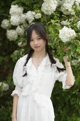 40438DD8-A732-418C-B129-C71186CC574F/L0/001