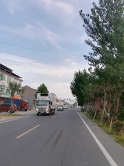 603069