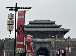 C3E1320E-57E6-4804-B68B-DC6D6764ABDB/L0/001