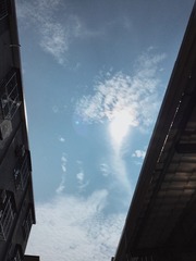 52E62EB7-F42F-40C1-B071-E47167349257/L0/001