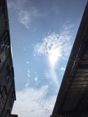 52E62EB7-F42F-40C1-B071-E47167349257/L0/001