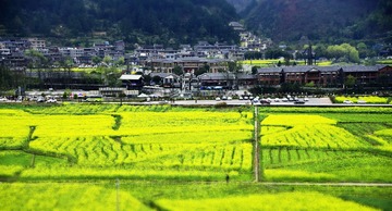 盘江（音寨）