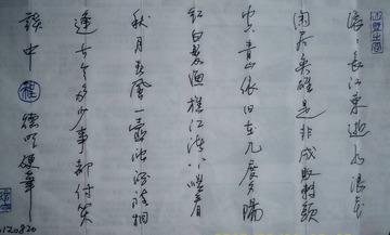 SDC11621.jpg
