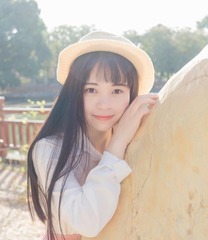 001