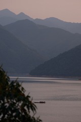 B930D7E0-FF9D-44A8-AB33-0A96AB69F20A/L0/001