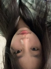 28844BED-A192-4587-A3C3-422664F6F4BD/L0/001