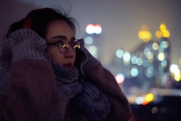 001
