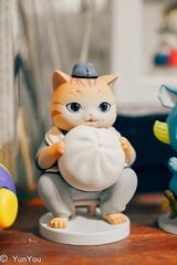 56244