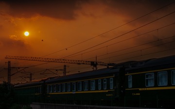 1000095580