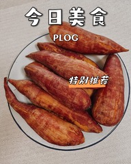 59CE4033-67DC-437E-AE02-5D4A472A22DB/L0/001