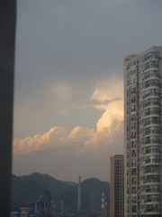 200998