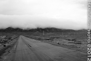 20120723-109-4.jpg