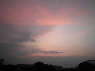 9729BFBB-9686-4C88-8370-536A74D941DA/L0/001