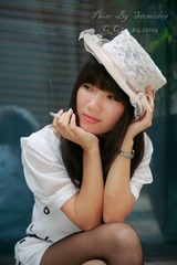 _Z1A9165.jpg