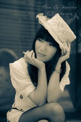 _Z1A9165-2.jpg