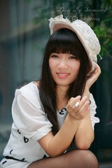 _Z1A9168.jpg