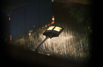 583AE8E2-9784-4F42-8222-9E137C95223D/L0/001