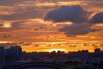 882072A8-F3EF-44FE-86DC-E6B7E8987325/L0/001