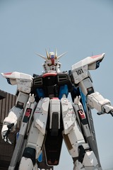 C6BFD25D-0A24-4324-A486-0B51D1F57CB2/L0/001