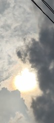 1000012800
