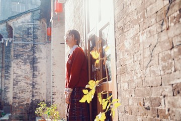 8296AFBE-3AC0-40F4-A6D2-F1B24A73E55A/L0/001