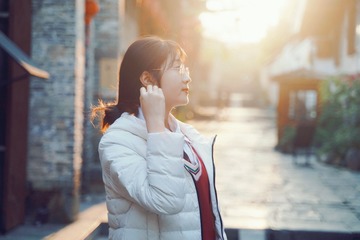 BEB8329E-3EF4-421F-83F7-E41F2730D1BD/L0/001
