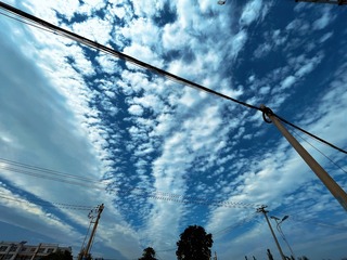 EAE9CF0B-2D13-441D-88A1-209EF814B502/L0/001
