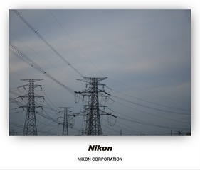 55F1EF74-530C-49CA-8449-8582483E3356/L0/001