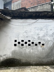 1A096AA0-74C1-42C1-9CBE-905DF23092E3/L0/001