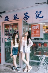 F3C05F1C-C23B-43CE-AC15-8EC5C84520A8/L0/001
