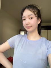 F4F9B8F2-BC80-446F-AE66-FDA258201E8B/L0/001