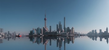 1595802