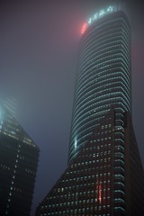 366088