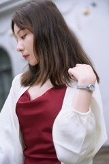 130907