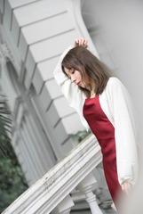 130906