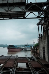091DC379-9441-43B6-B16B-F949A9D1F5A2/L0/001