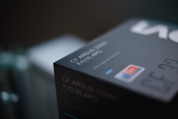 1FF06ACE-2192-48E0-B0F0-35C4DFC06578/L0/001