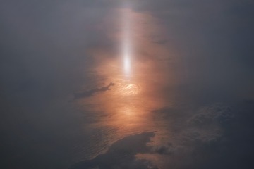 9039