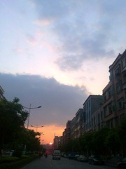 201209151704.jpg