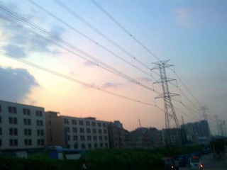 201209151699.jpg